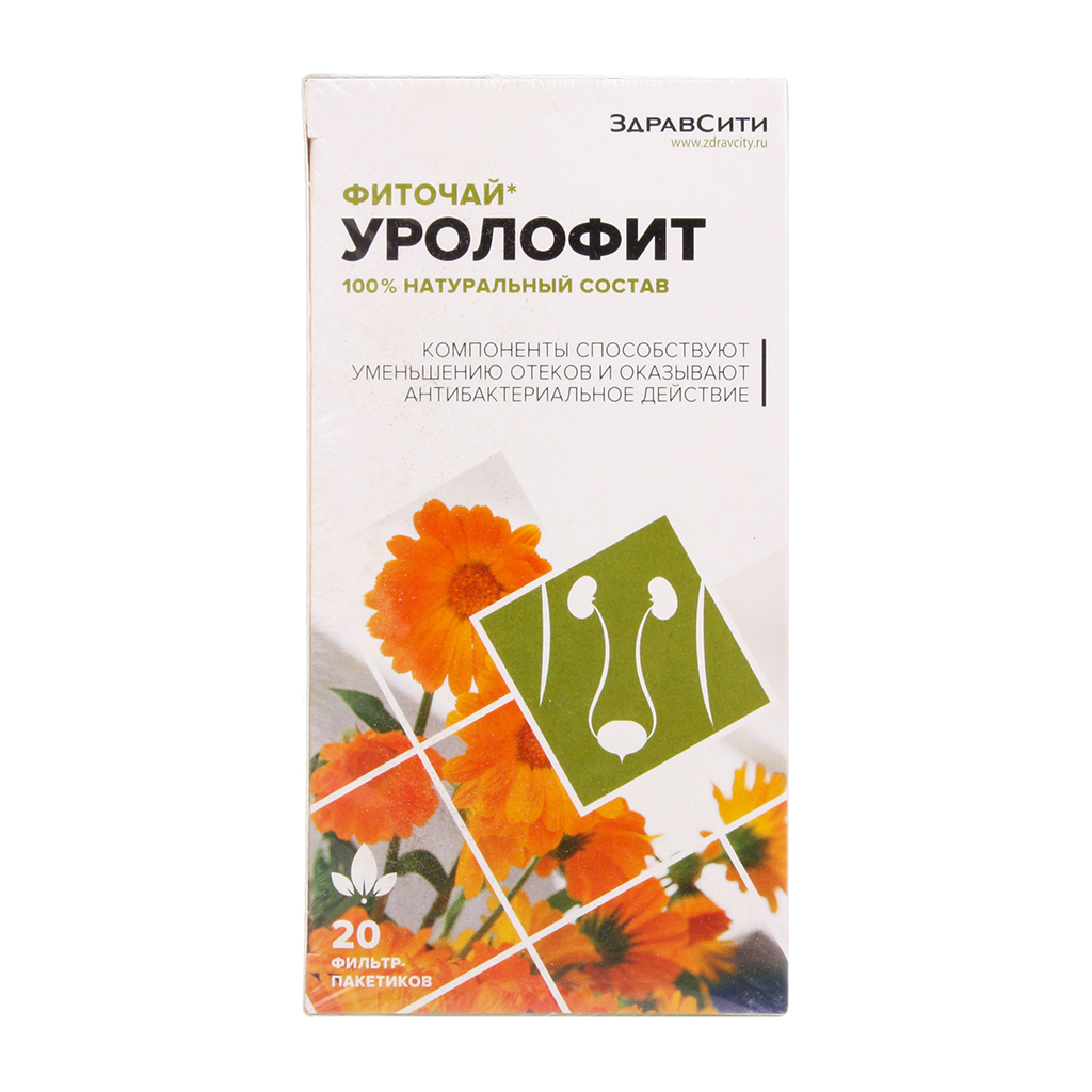 Здравсити Шуя Аптека